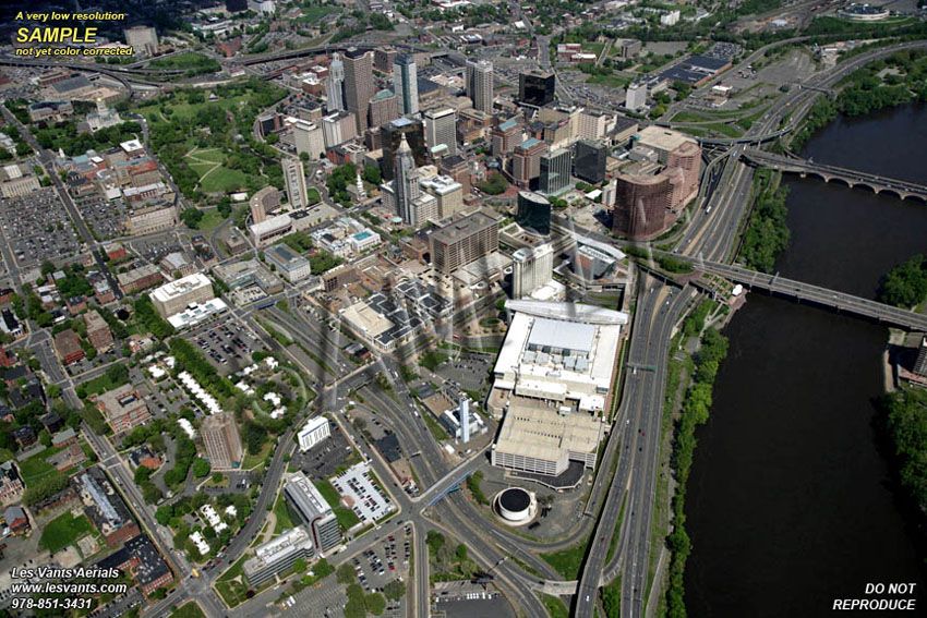5-19-14_hartford-stock_6025-143 copy