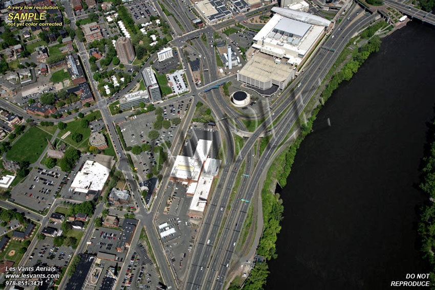 5-19-14_hartford-stock_6025-144 copy