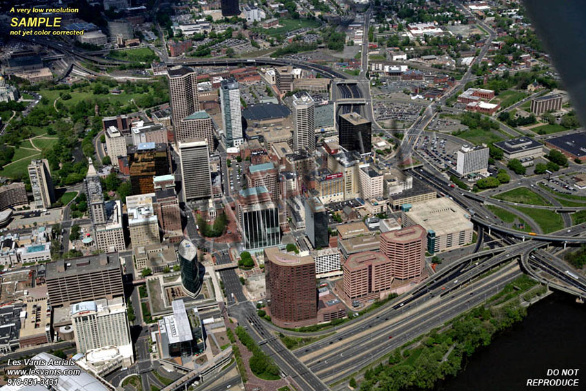 5-19-14_hartford-stock_6025-146 copy