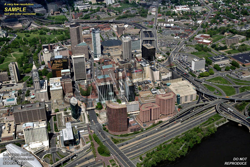 5-19-14_hartford-stock_6025-147 copy