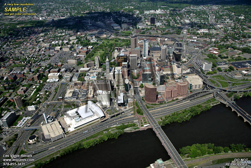 5-19-14_hartford-stock_6025-148 copy