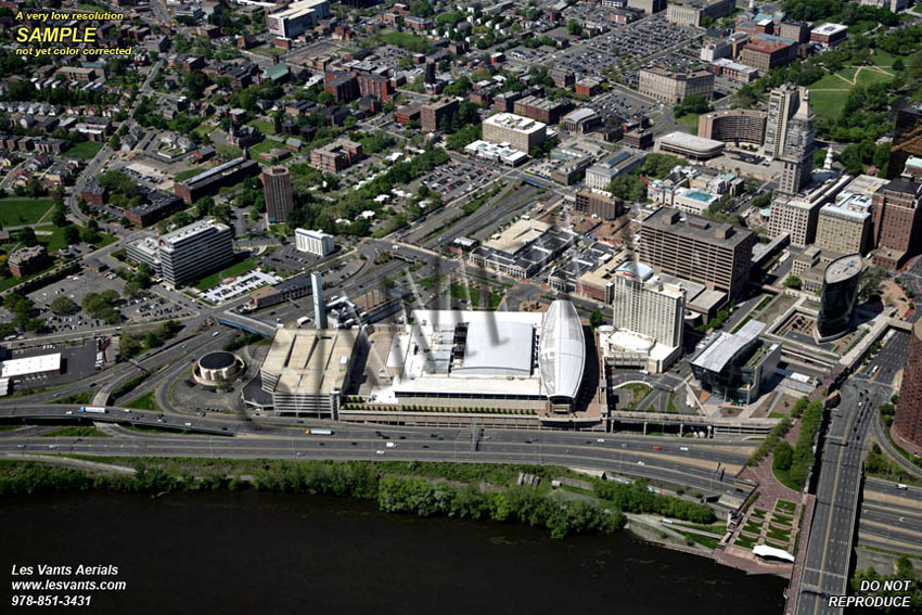 5-19-14_hartford-stock_6025-149 copy