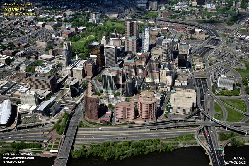 5-19-14_hartford-stock_6025-150 copy