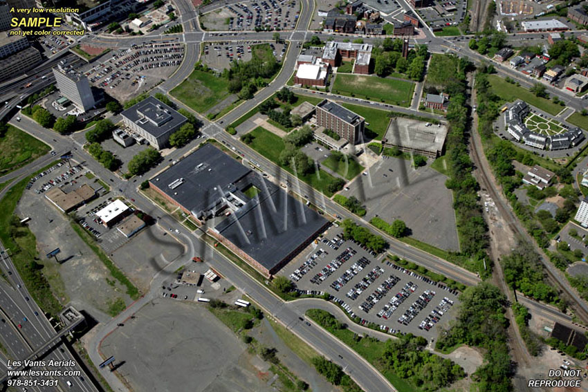 5-19-14_hartford-stock_6025-153 copy