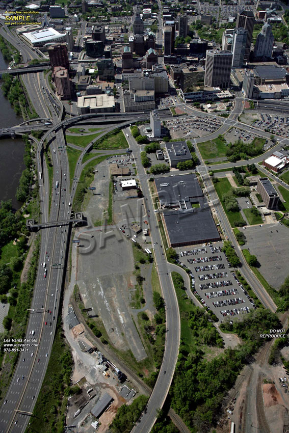 5-19-14_hartford-stock_6025-154 copy