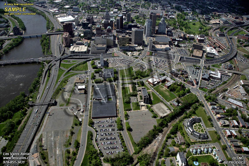 5-19-14_hartford-stock_6025-155 copy
