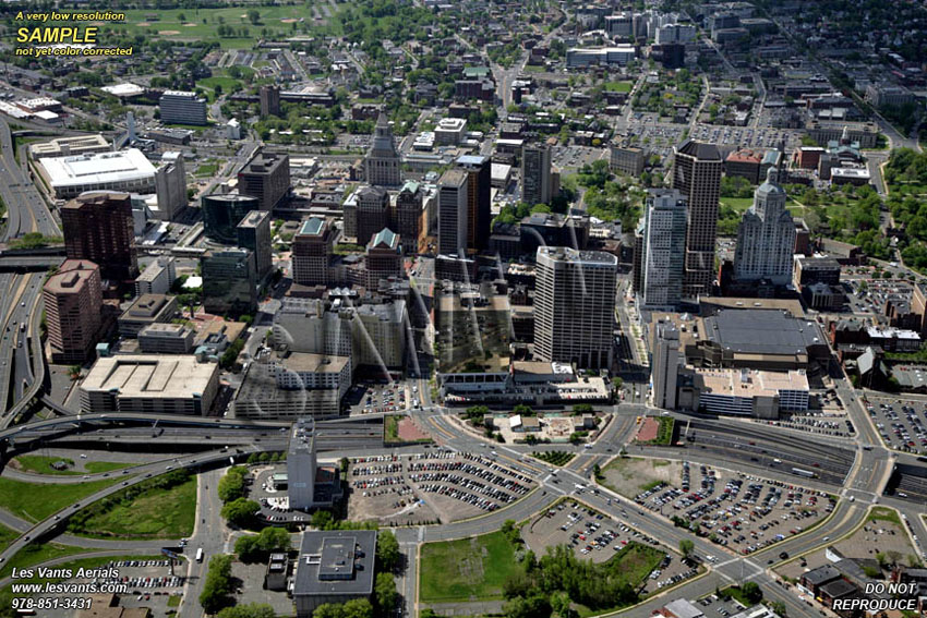5-19-14_hartford-stock_6025-156 copy