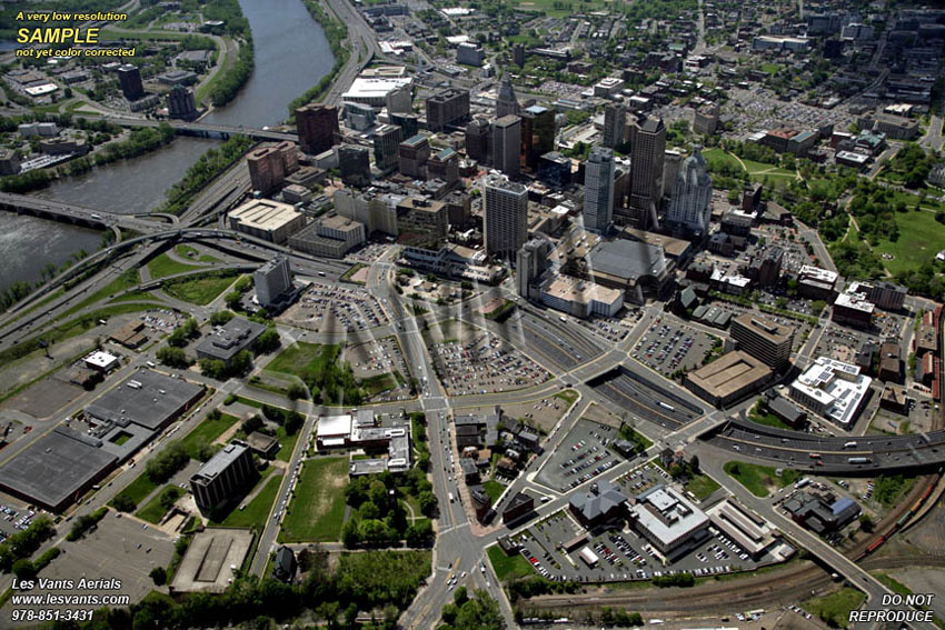 5-19-14_hartford-stock_6025-158 copy