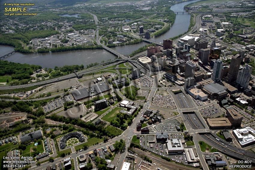 5-19-14_hartford-stock_6025-159 copy