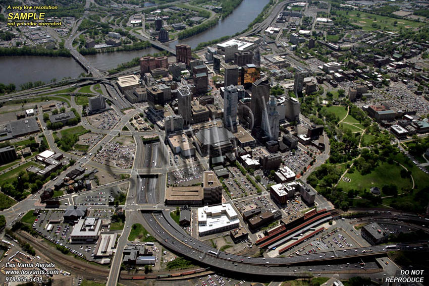 5-19-14_hartford-stock_6025-161 copy