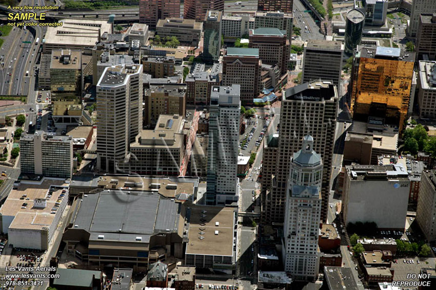 5-19-14_hartford-stock_6025-163 copy