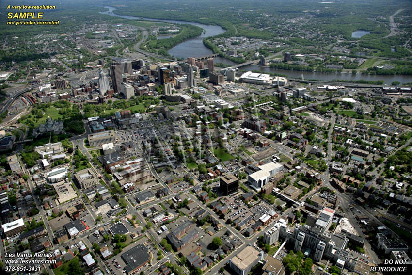 5-19-14_hartford-stock_6025-166 copy