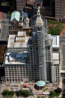 5-19-14_hartford-stock_6025-135 copy