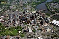 5-19-14_hartford-stock_6025-140 copy