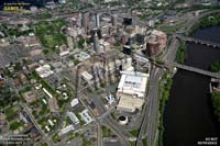 5-19-14_hartford-stock_6025-143 copy