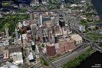 5-19-14_hartford-stock_6025-146 copy