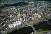 5-19-14_hartford-stock_6025-148 copy