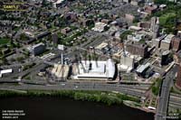 5-19-14_hartford-stock_6025-149 copy
