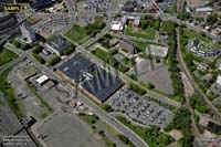 5-19-14_hartford-stock_6025-153 copy