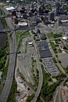 5-19-14_hartford-stock_6025-154 copy