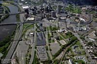 5-19-14_hartford-stock_6025-155 copy