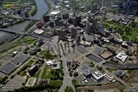 5-19-14_hartford-stock_6025-158 copy