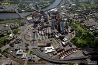 5-19-14_hartford-stock_6025-161 copy