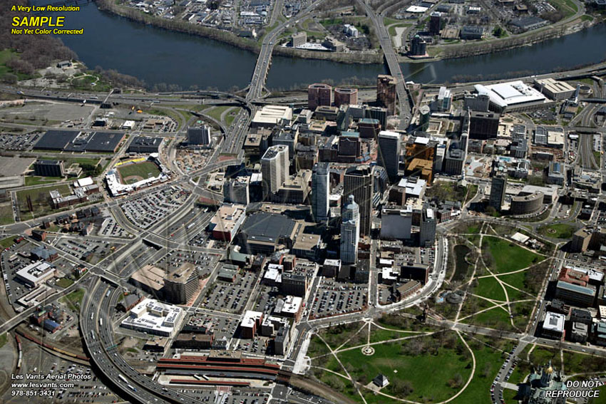 4-14-16_hartford-stock_6607-230 copy