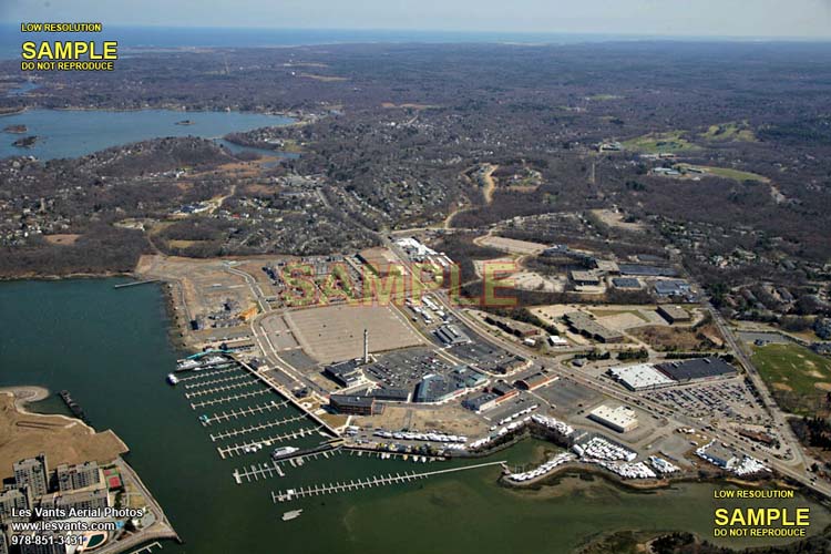 3-27-10_hingham_stock_4662-114 copy