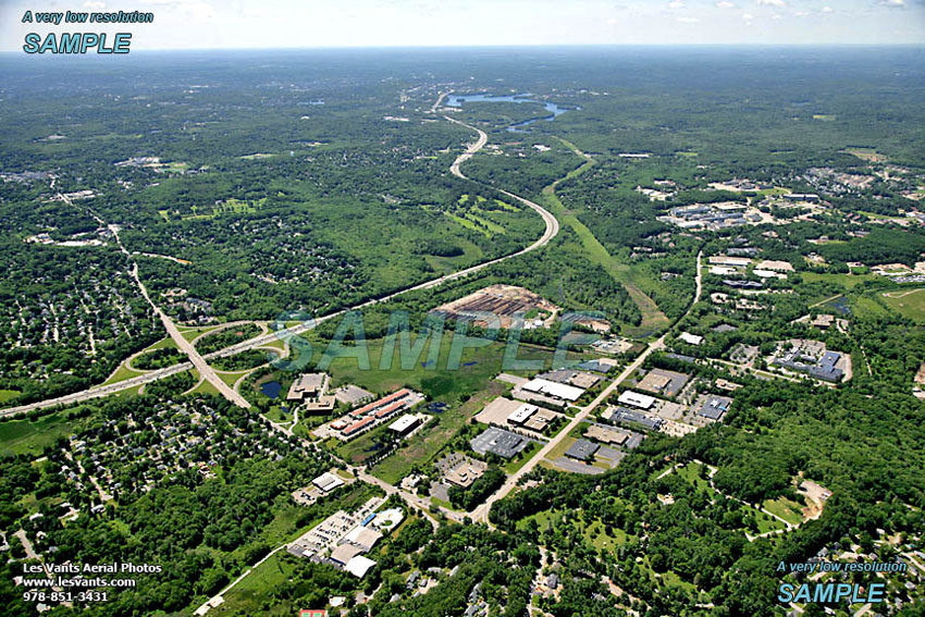 6-9-13_lexington_5658-105 copy