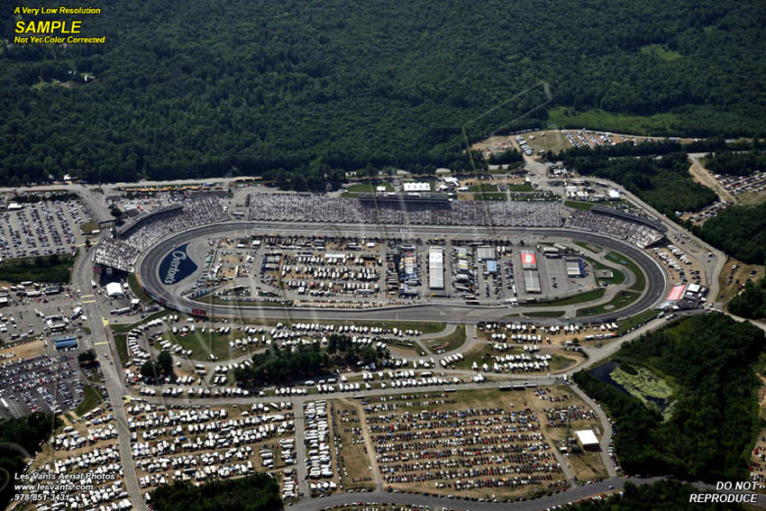 7-16-17_loudon-stock_7080-116 copy