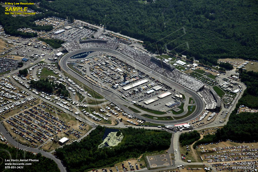 7-16-17_loudon-stock_7080-117 copy