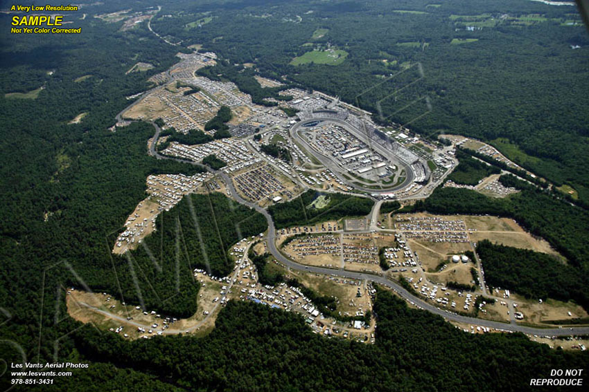 7-16-17_loudon-stock_7080-118 copy