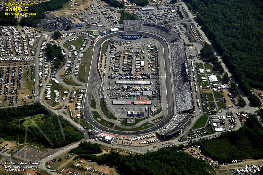 7-16-17_loudon-stock_7080-119 copy