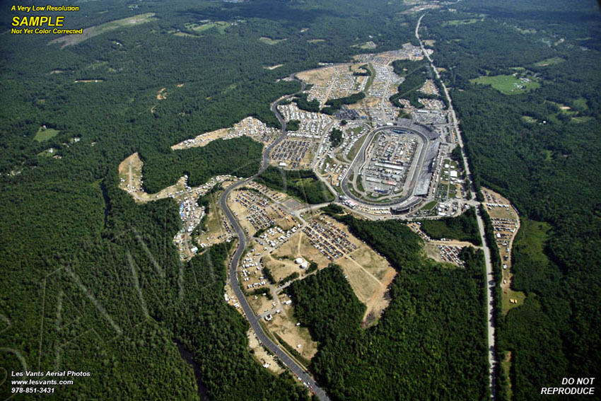 7-16-17_loudon-stock_7080-120 copy
