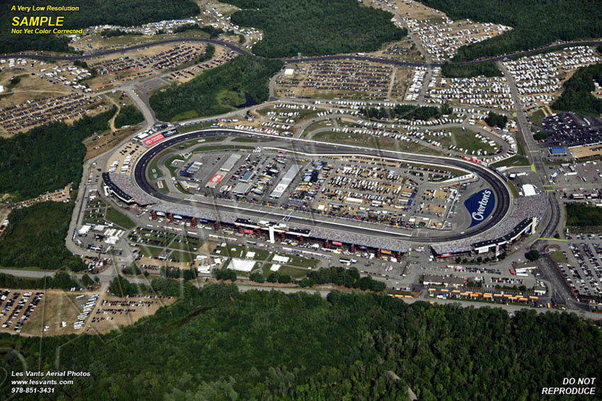 7-16-17_loudon-stock_7080-123 copy