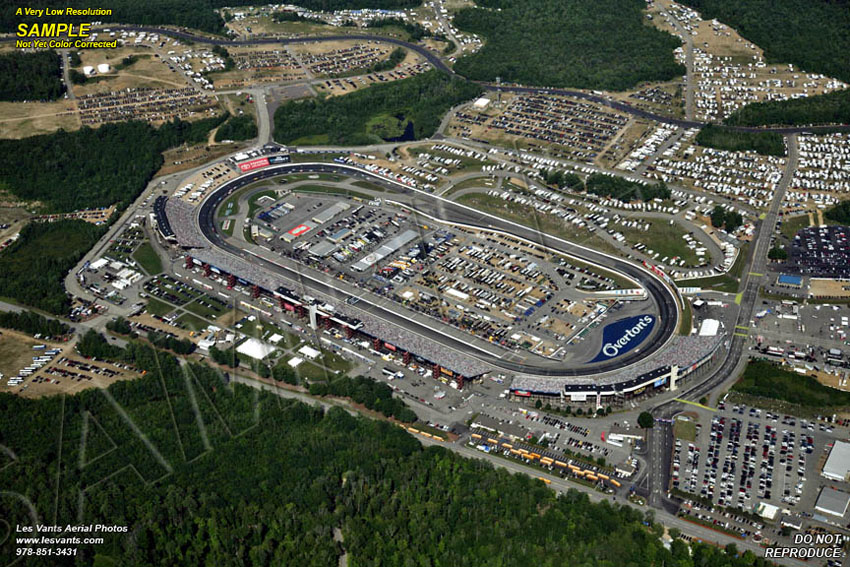 7-16-17_loudon-stock_7080-124 copy