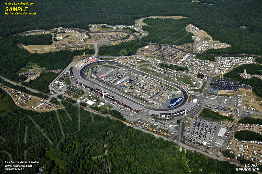 7-16-17_loudon-stock_7080-125 copy