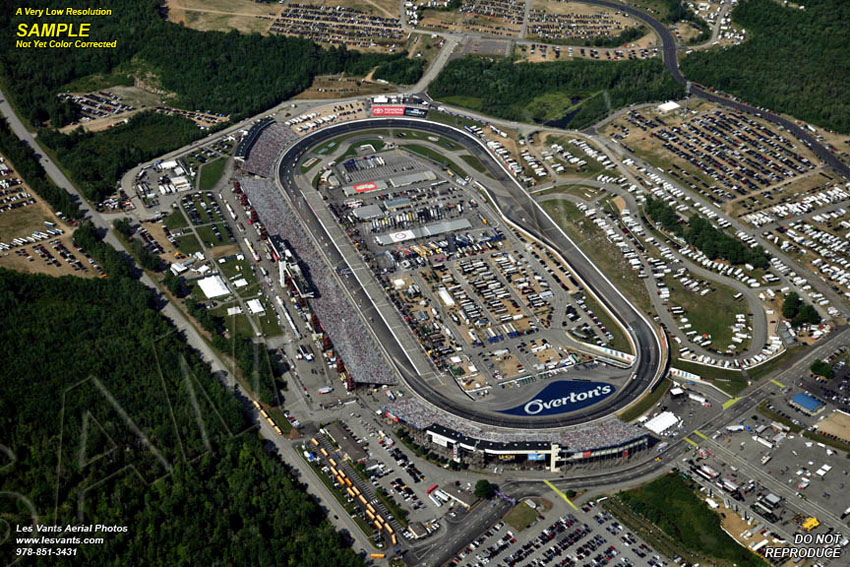 7-16-17_loudon-stock_7080-126 copy