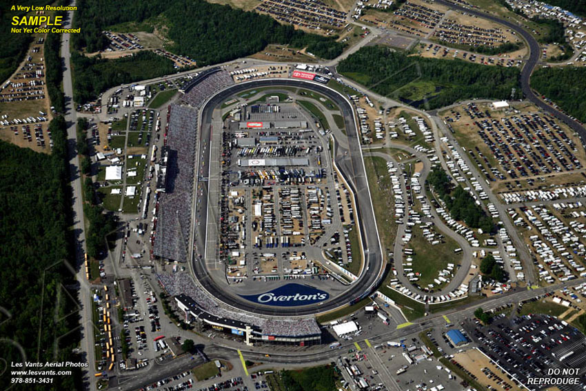 7-16-17_loudon-stock_7080-127 copy