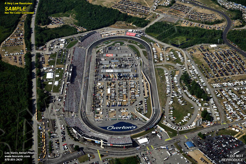 7-16-17_loudon-stock_7080-128 copy