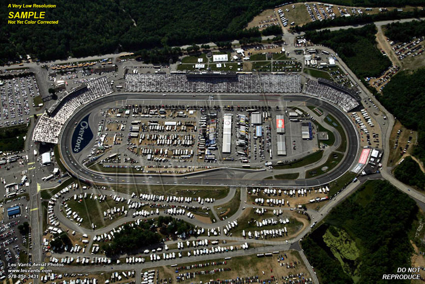 7-16-17_loudon-stock_7080-129 copy