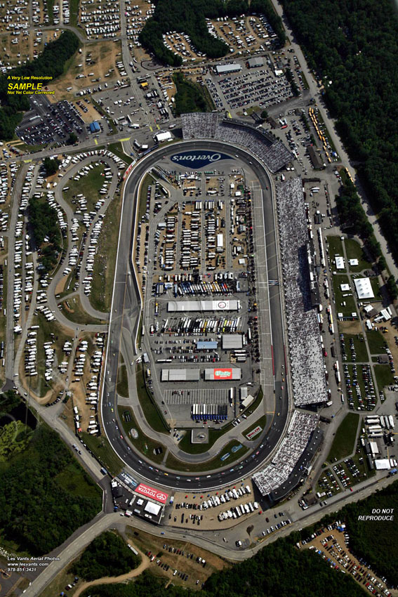 7-16-17_loudon-stock_7080-130 copy