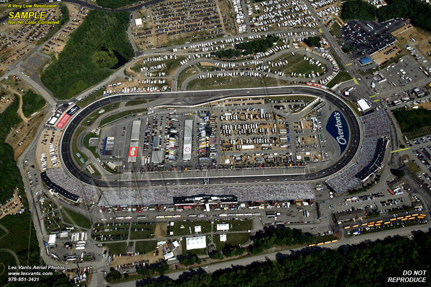7-16-17_loudon-stock_7080-131 copy