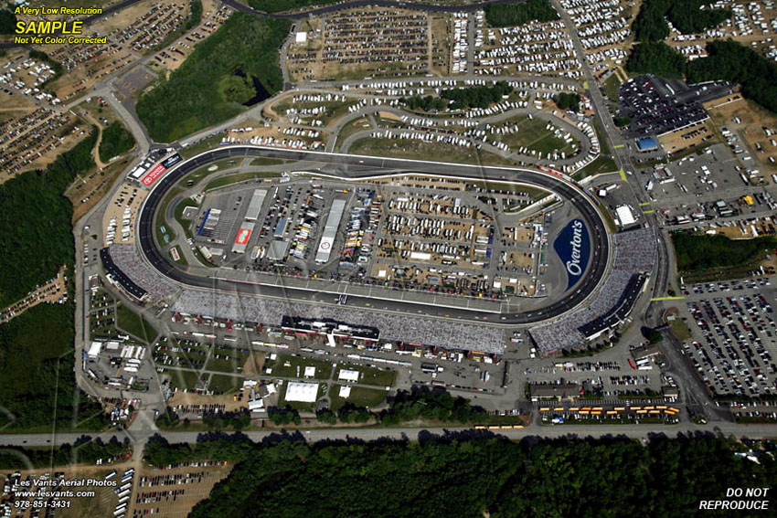 7-16-17_loudon-stock_7080-132 copy