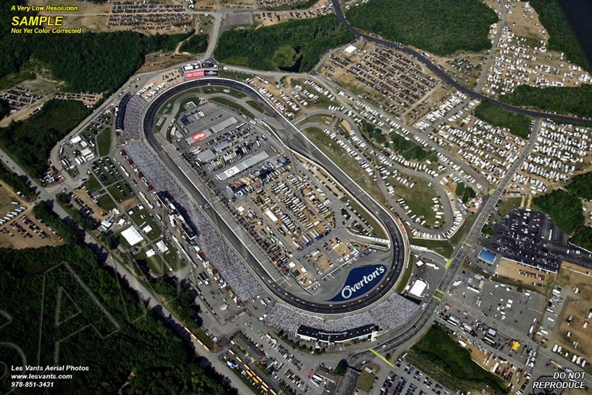 7-16-17_loudon-stock_7080-133 copy