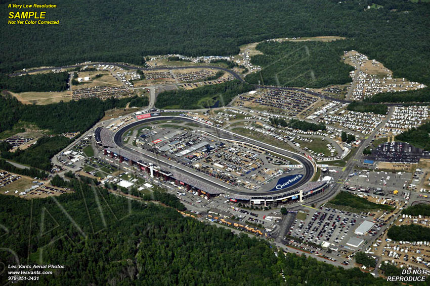 7-16-17_loudon-stock_7080-135 copy