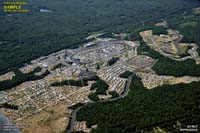 7-16-17_loudon-stock_7080-115 copy