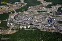 7-16-17_loudon-stock_7080-123 copy