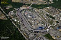 7-16-17_loudon-stock_7080-126 copy